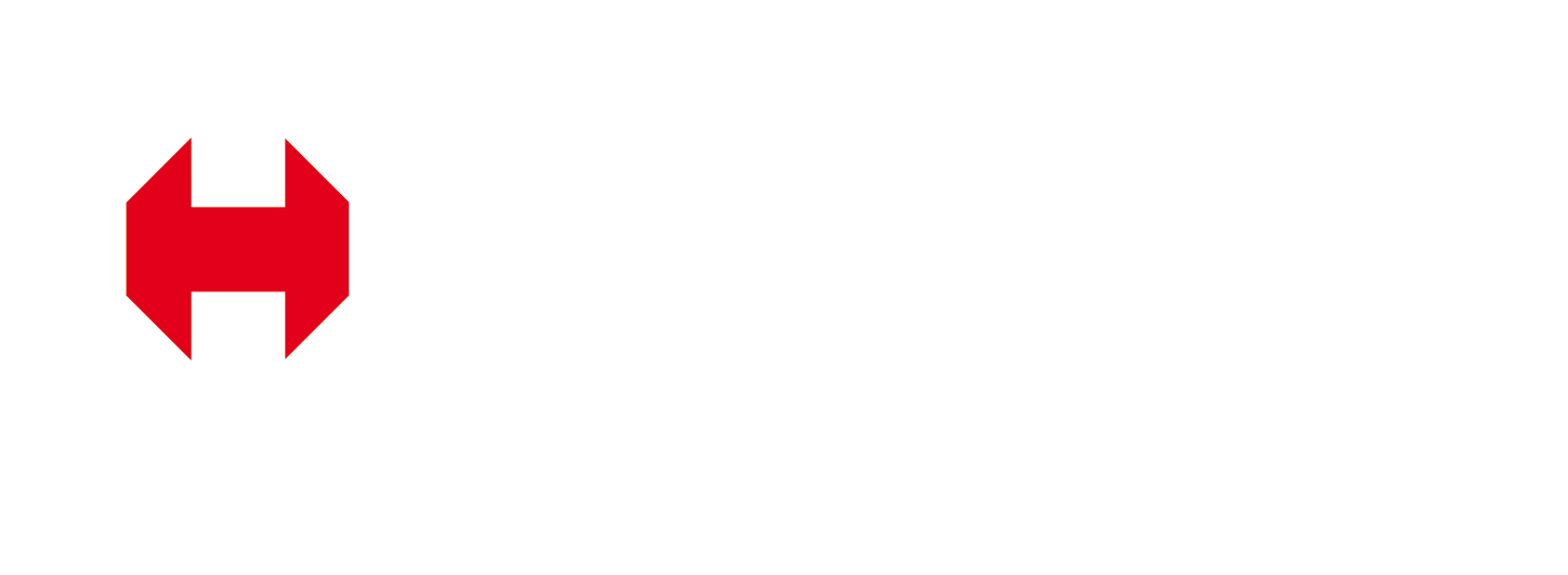 Reparación y Mantención de Equipos Industriales